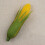 6 Pcs Simulated Corn Cob Lifelike Artificial Decor Ornament 6