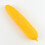 6 Pcs Simulated Corn Cob Lifelike Artificial Decor Ornament 8