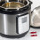 5 Sets Steam Release Valve Red Exhaust For Cooking 4