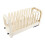 Adjustable Plastic Plate Organizer Rack, 44-60cm, 1250g 9