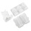 3D hochfeste Silikonform Bär DIY 6