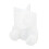 3D hochfeste Silikonform Bär DIY 11