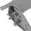 Pata de aterrizaje delantera derecha ABS para Mavic 2 2S 7