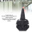 2 piezas JJC-5 1 kV conector aislado para cables múltiples 11