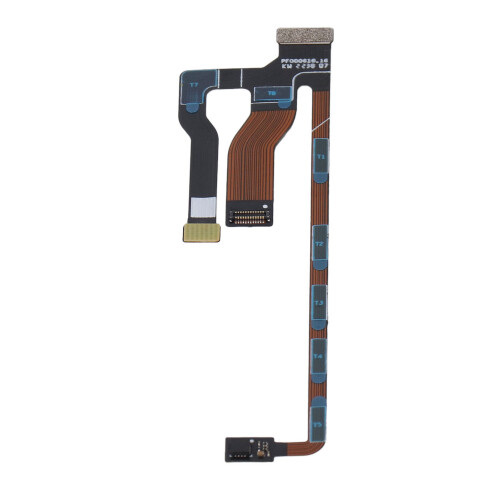 Remplacement du câble ruban FPC pour les drones Mini 1 et Mini 2 1