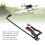 Remplacement du câble ruban FPC pour les drones Mini 1 et Mini 2 4