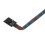 Remplacement du câble ruban FPC pour les drones Mini 1 et Mini 2 7
