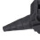 2 piezas JJC-5 1 kV conector aislado para cables múltiples 14