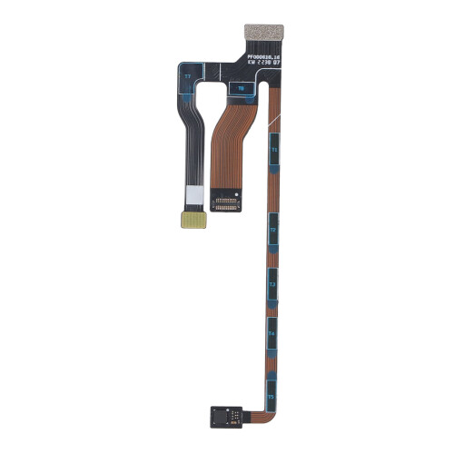Remplacement du câble ruban FPC pour les drones Mini 1 et Mini 2