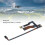 Remplacement du câble ruban FPC pour les drones Mini 1 et Mini 2 3