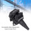 2 piezas JJC-5 1 kV conector aislado para cables múltiples 10