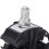 2 piezas JJC-5 1 kV conector aislado para cables múltiples 12