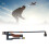 Remplacement du câble ruban FPC pour les drones Mini 1 et Mini 2 15