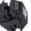 2 piezas JJC-5 1 kV conector aislado para cables múltiples 16