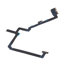 Câble ruban plat de remplacement pour Phantom 4 Pro