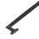 Câble ruban plat de remplacement pour Phantom 4 Pro 5
