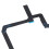Câble ruban plat de remplacement pour Phantom 4 Pro 9