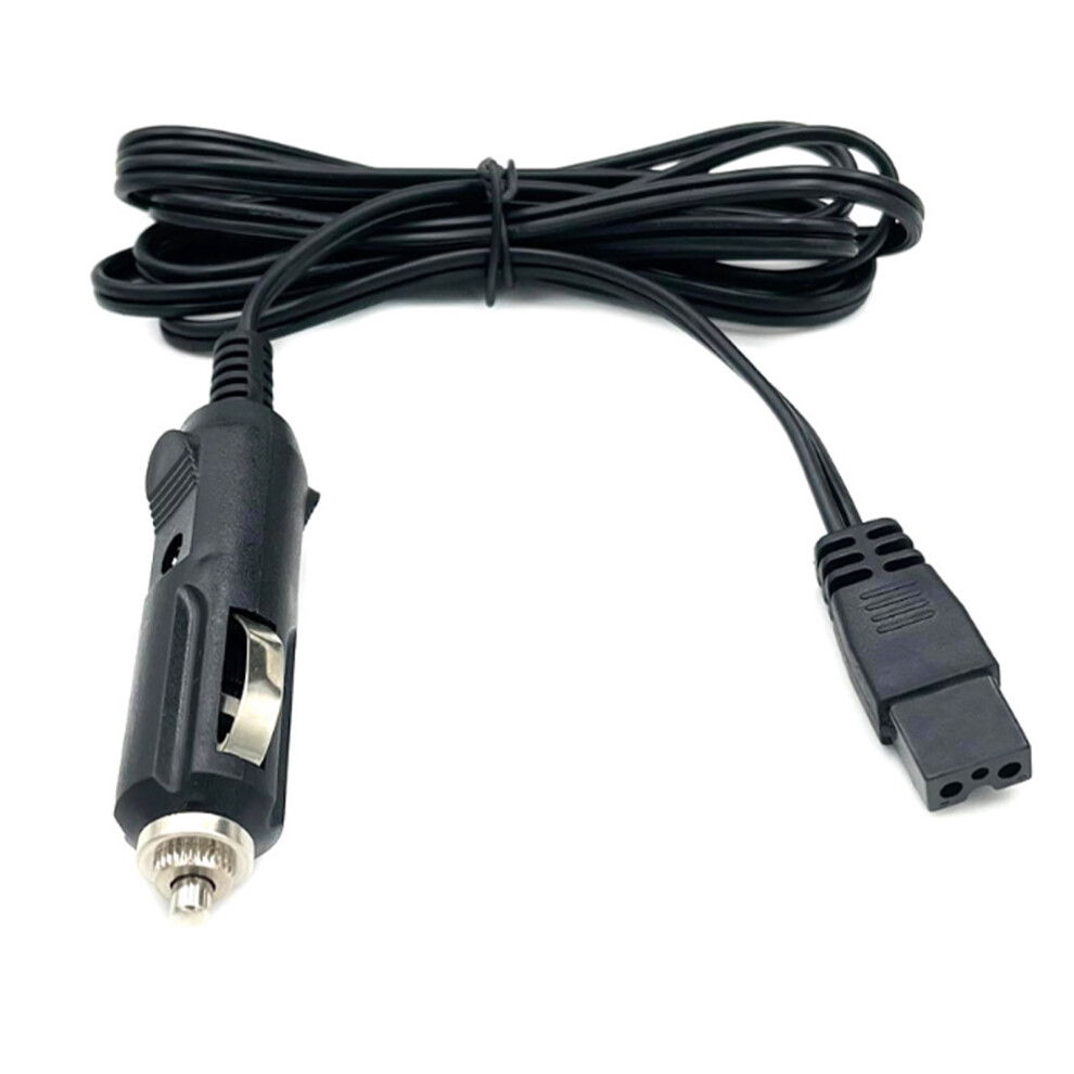Vehicle-Mounted Freezer Power Cable 12V Cooler-image-OPC-PJDG5DP-NEW