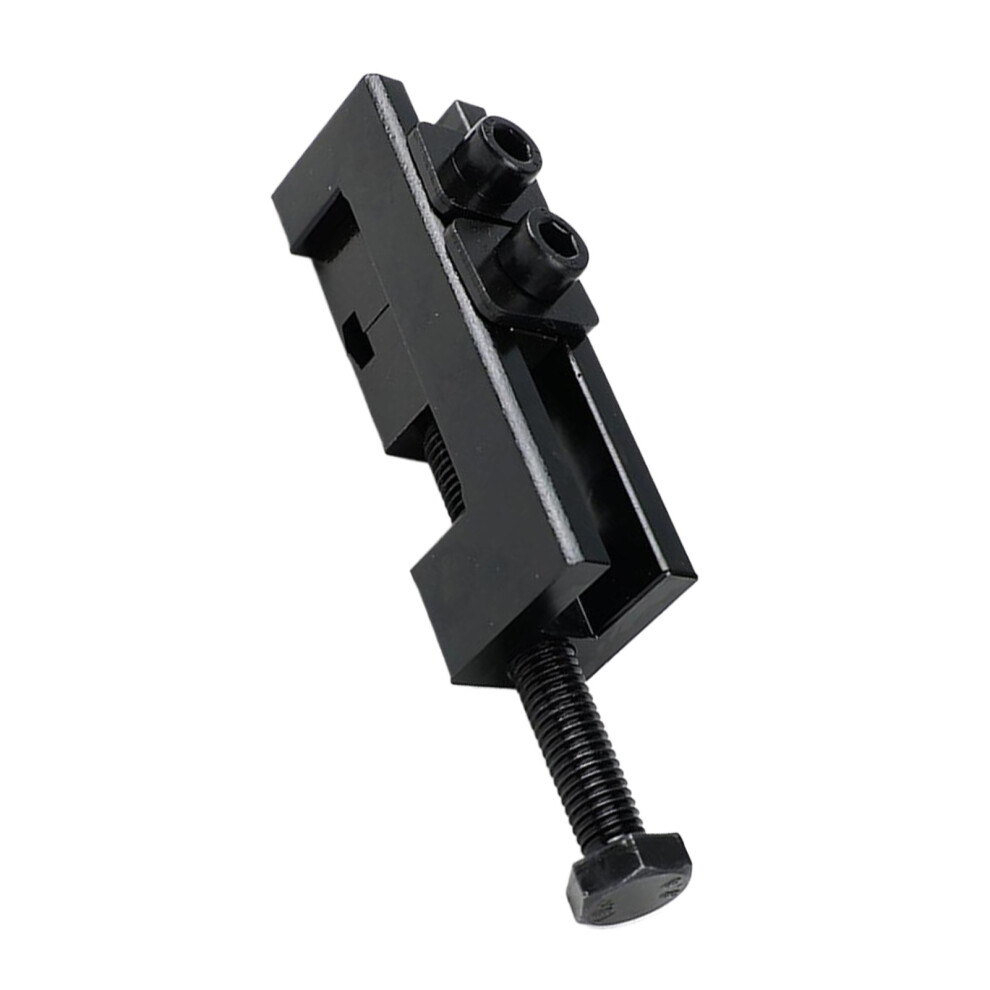 Drive Shaft Boot Clamping Tool Axle Boot Clamp-image-OPC-PJDG5GY-NEW