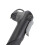 Mini pompe à vélo - nylon, valve intelligente, compacte 7