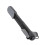 Mini pompe à vélo - nylon, valve intelligente, compacte 12