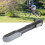 Mini pompe à vélo - nylon, valve intelligente, compacte 13