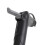 Mini pompe à vélo - nylon, valve intelligente, compacte 11