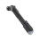 Mini pompe à vélo - nylon, valve intelligente, compacte 15