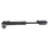 Mini pompe à vélo - nylon, valve intelligente, compacte 8