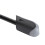 Mini pompe à vélo - nylon, valve intelligente, compacte 9