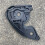 Motorcycle Helmet Visor HJ-34P Replacement Sun 3