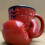 Personalized Mugs Colorful Sports Themed Mug For 2