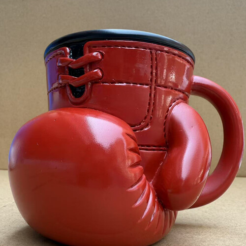 Personalized Mugs Colorful Sports Themed Mug For 1
