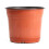 100pieces Terracotta Bucket For Vegetable Plants 1