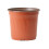 100pieces Terracotta Bucket For Vegetable Plants 3