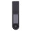 Cache du tableau de bord en PC pour 365 PRO PRO2 1S MI3 Scooter 15