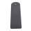 Cache du tableau de bord en PC pour 365 PRO PRO2 1S MI3 Scooter 14