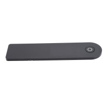 Copertura del cruscotto in PC per 365 PRO PRO2 1S MI3 scooter
