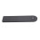 Cache du tableau de bord en PC pour 365 PRO PRO2 1S MI3 Scooter 1