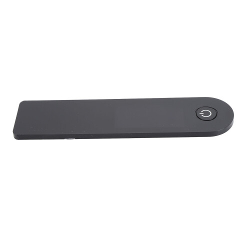 Cache du tableau de bord en PC pour 365 PRO PRO2 1S MI3 Scooter