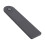 Cache du tableau de bord en PC pour 365 PRO PRO2 1S MI3 Scooter 12