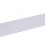 2 Stück USB 21-LED-Schranklicht aus ABS, 500 mAh 15