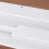 2 Stück USB 21-LED-Schranklicht aus ABS, 500 mAh 9
