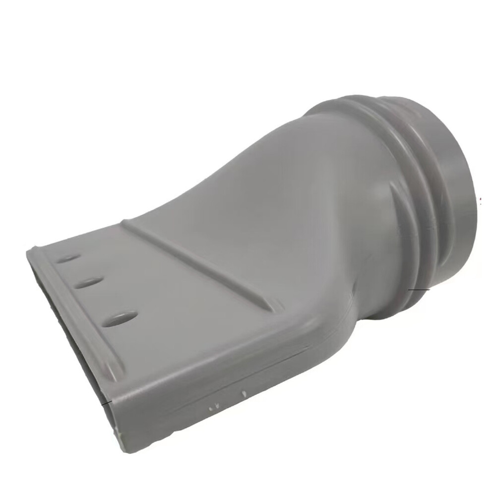 (Flat head) Mobile/Car Air Conditioning Hose Adapter For 130-image-OPC-PJDG966-NEW