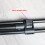 (type3) Enhanced Mobility Telescopic Pull Handle For Hand 2
