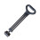 (type3) Enhanced Mobility Telescopic Pull Handle For Hand 1