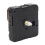15pcs Low Noise Quartz Clock Movements with Hands – Plastic, AA Battery Not Included 14
