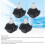 JJC-2 1 kV Isolations-Durchstich-Konnektor 16-95mm² 8