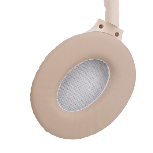 Khaki 40 mm 200 mAh Over-Ear Bluetooth-Kopfhörer 2
