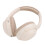 Khaki 40 mm 200 mAh Over-Ear Bluetooth-Kopfhörer 15